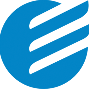 Electra